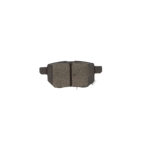 Bosch DISC BRAKE PADS BE1423H